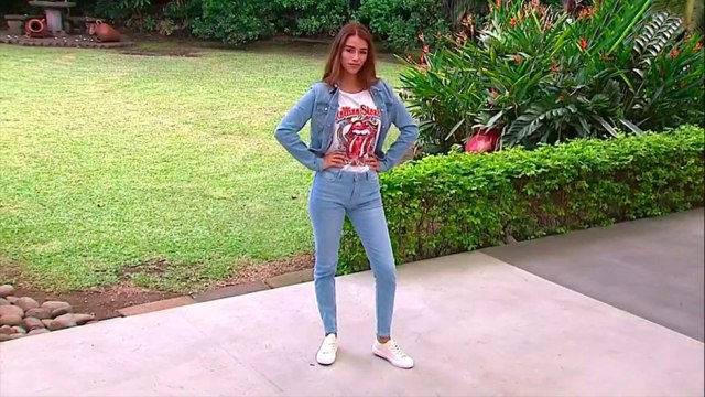 bd-le-mostramos-hermosas-prendas-sostenibles-220421