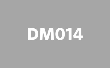 DM014 (Content blocked on device)