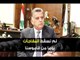اللواء عباس ابراهيم يخشى تحوّل مخيمات النزوح إلى قنابل موقوتة! - عنان زلزلة