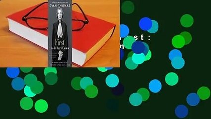 Full version  First: Sandra Day O'Connor Complete