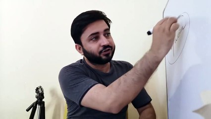 Amazon Earning In Pakistan- Seller Account Courses Realiy & Complete truth
