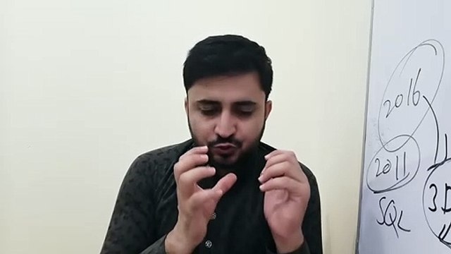 Professor dr javed iqbal Motivational speech, lectures & YouTube channel is my source of motivation Dr. Farooq Buzdar Educational Videos, Best Corporate and Business Trainer in India Pakistan