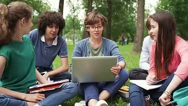 Great Virtual Assistant VA Mindset _ Extreme Commerce vs Enablers _ Dr Farooq Buzdar Tips