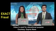 Axact umair hamind Fraud case vs Amazon Fraund in Pakistan Dr. Farooq Buzdar Educational Videos, Best Corporate and Business Trainer  in India Pakistan,