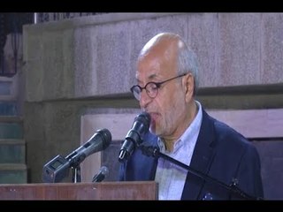 ما جرى في مجلس الوزراء لا يمكن أن يحدث في دولة المؤسسات!