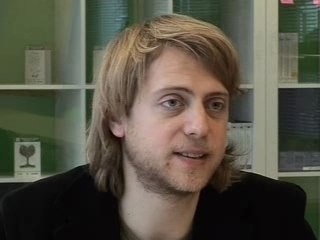 Réseau Action Climat - Climat & énergies renouvelables