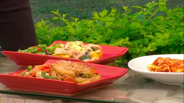 bd-las-pastas-y-sus-beneficios-para-la-salud-220421