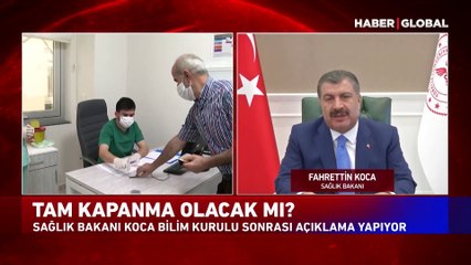 Bakan Koca'nın açıklamalarının ardından gözler Sputnik V aşısına çevrildi! Sputnik V aşısının özellikleri neler?