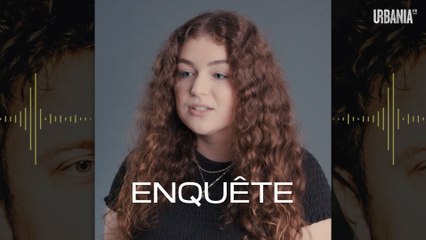 « Je veux qu’il assume ce qu’il a fait » | L'Enquête sur Norman Thavaud