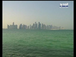 الكويت تقترح استضافة قمة خليجية مصرية لحل الأزمة مع قطر