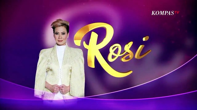 Kondisi Terkini Perawat Korban Penganiayaan di RS Siloam - ROSI (1)