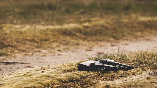 Dos menores de edad fueron brutalmente asesinados en Quibdó, Chocó