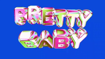 Funny Baby Bath Time  - Cute Baby compilation Video  (Viral Compilations)