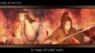 Mo Dao Zu Shi [Grandmaster of Demonic Cultivation] Episode 14 English sub