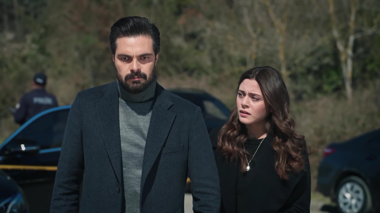 Emanet Dizisi 165. Bölüm Fragmanı