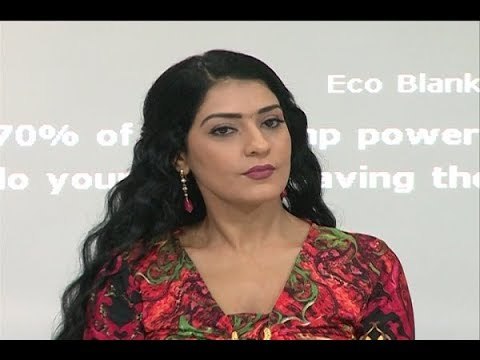 بيروت تكرم كليوبترا الشرق - فن الخبر