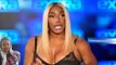 Nene Leakes Admits To An Open Relationship With Husband Greg Leakes