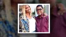 Nene Leakes Makes Horrible Confessions About Her Husband Gregg Leakes
