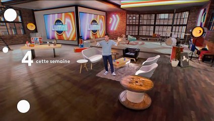 Les cours Lumni- Bande Annonce