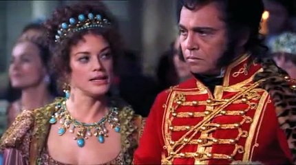 NapolÃ©on.(2002) Puntata 3 Parte 2