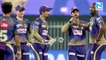 IPL2021: Eoin Morgan fined Rs 12 lakh for KKR's slow over-rate against CSK