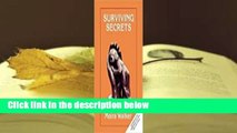 Read Surviving Secrets E-book full