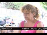 امرأة ستينية مهددة بإخراجها من منزلها ورميها في الشارع! – رواند ابو خزام