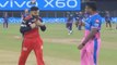 IPL 2021,RCB VS RR: 'Hey I Won The Toss'- Virat Kohli Involved in Hilarious Incident| OneindiaTelugu