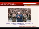 كوريا الشمالية تصعّد   خطة لإطلاق أربعة صواريخ بالستية نحو الولايات المتحدة!