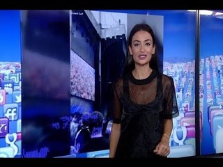 لبنان يفوز بالمركز الأول في “DOTA2” ويحصد 10 مليون دولار! - Trends