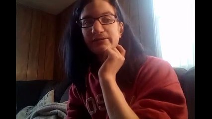 Jojo'S Bizzarre Adventure Season 1 Episode 1 "Dio The Invader" Reaction