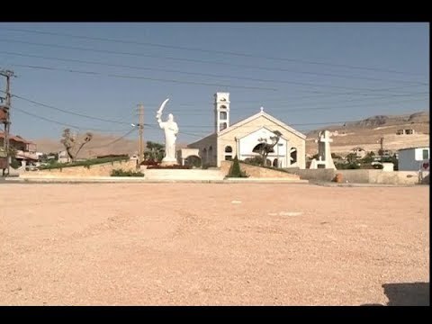 الجيش يمهّد لمعركة الجرود ... فمتى تنطلق عملية التحرير؟ - ألين حلاق