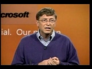 بيل غيتس يبقى الأغنى عالمياً رغم تبرعاته السخية -  عنان زلزلة