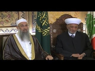 هيئة العلماء المسلمين تطالب بجعل يوم الجمعة عطلة أسبوعية