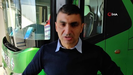 Sakaryaspor, Kardemir Karabükspor maçının ardından