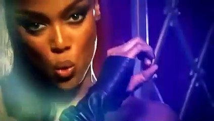 America's Next Top Model Se20 - Ep03 HD Watch