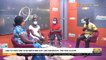 Mother Claims: Her father and step-brother got her pregnant - Obra on Adom TV (22-4-21)