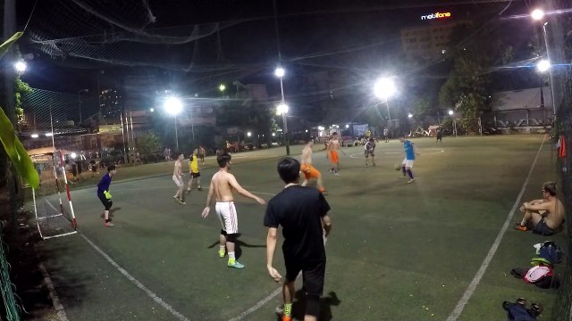 2021-0329 MON DNK Cam 1