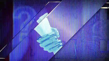 DÉFENDS TES 50 000 (À LA RENTÉE 2020)   DU LUNDI AU VENDREDI À 19H20