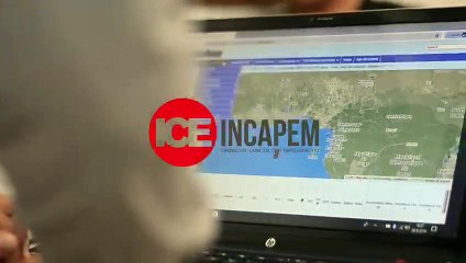 CURSO DE INSTALACION DE GPS Y RASTREO VEHICULAR