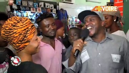 TEASER DEFENDS TES 50000