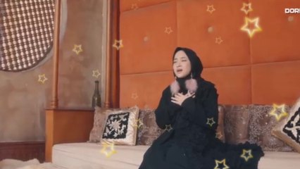 Indonesian Music Relegion °Nissa Sabyan