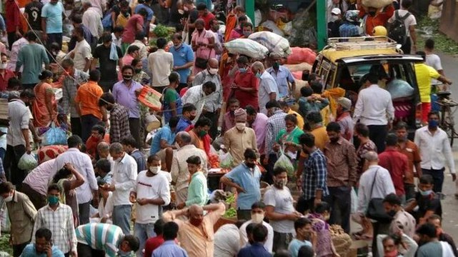 India's daily Covid-19 cases crosses 3 lakh; Delhi hospitals gasps for oxygen; more