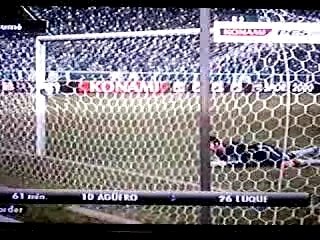 resume match pes om-chelsea