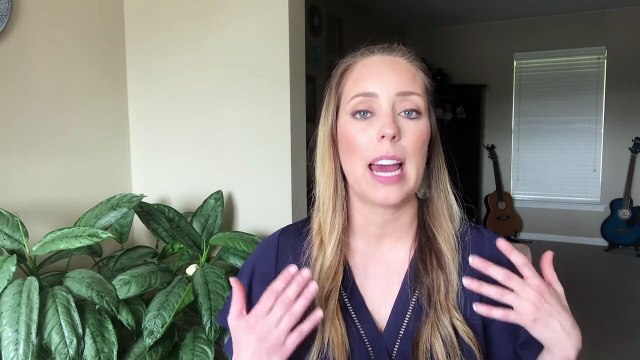 50 Frugal Living Tips That Really Work | How We Live Frugally To Save Money