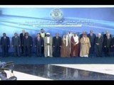 هل يتحقق اتحاد الدول العربية؟!   -  راوند أبوخزام
