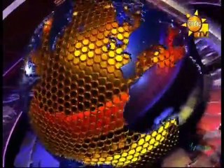 Hiru TV News 9.55 - 22-04-2021