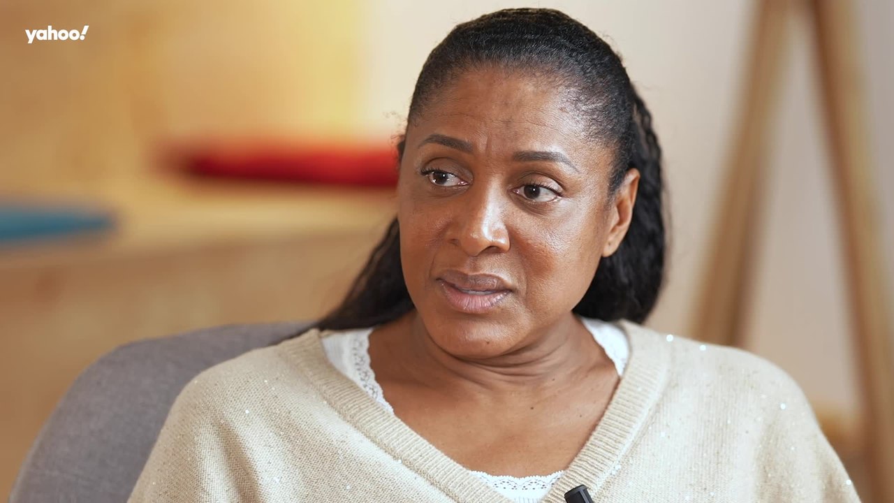 La Face Katché - Marie José Pérec : "Quand je suis arrivée ici, je me suis rendu compte que j’étais noire. Certains m’ont dit : "Sale Noire, rentre chez toi !""