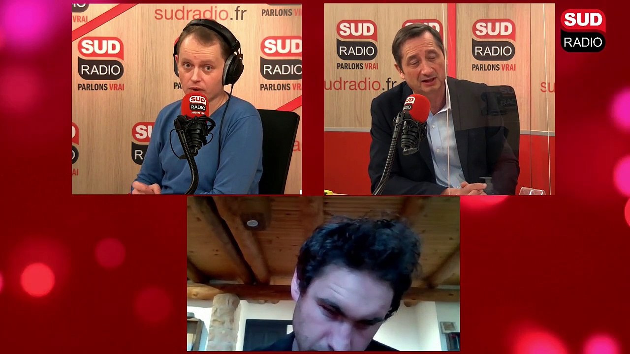 La France peut-elle devenir un leader des énergies renouvelables ?