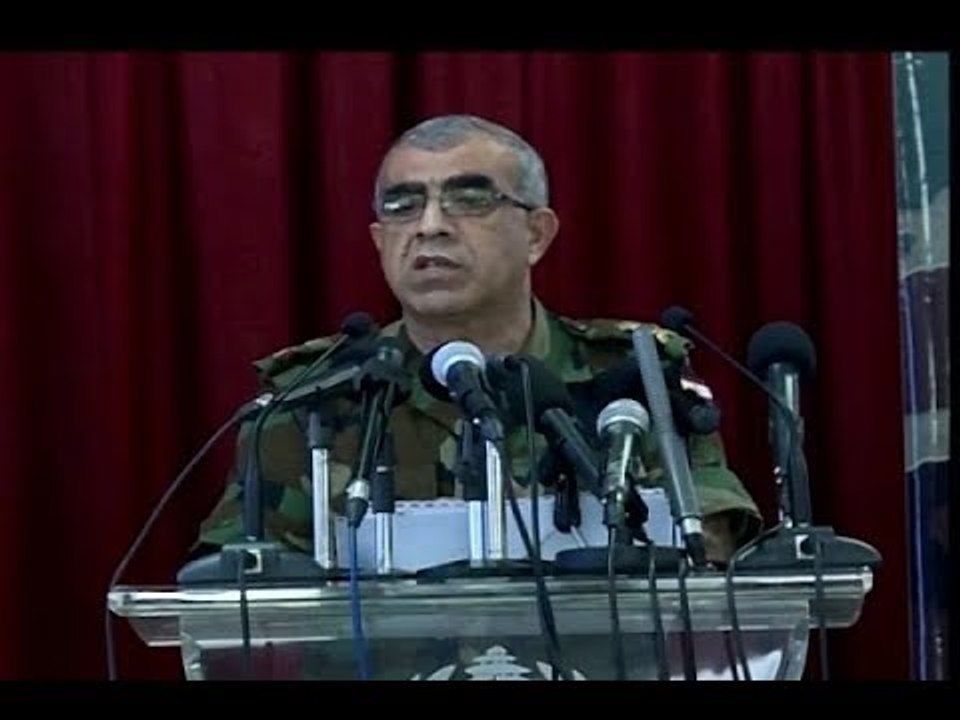 الجيش ينفي أيّ تنسيق مع حزب الله   فما صحة التنسيق غير المعلن؟ -  رواند بو خزام
